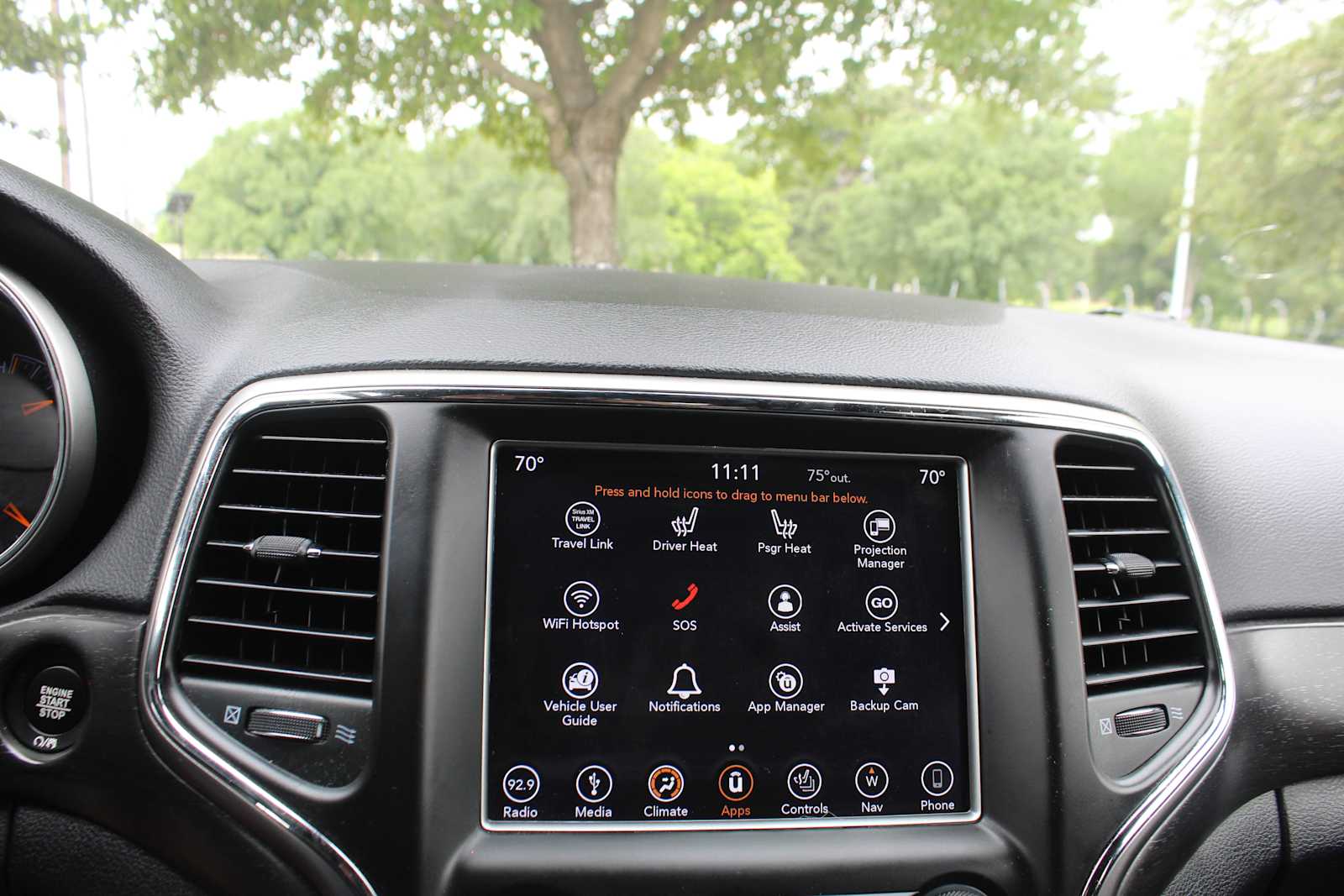 car-gallery-18