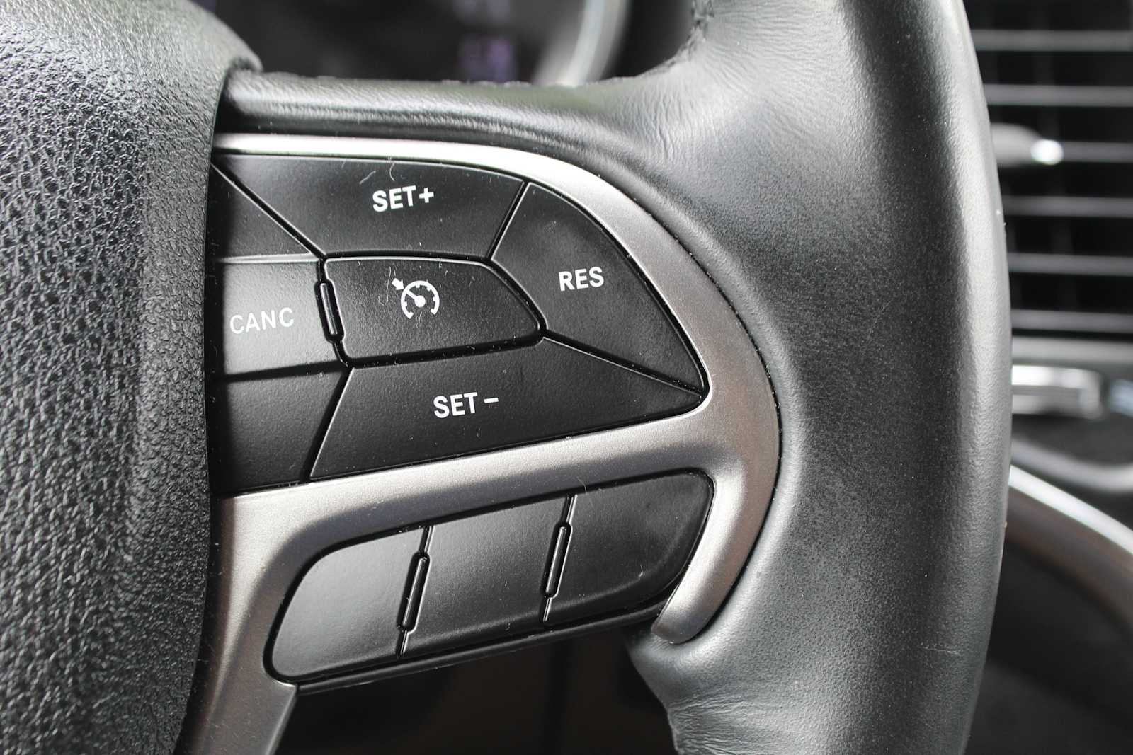 car-gallery-28