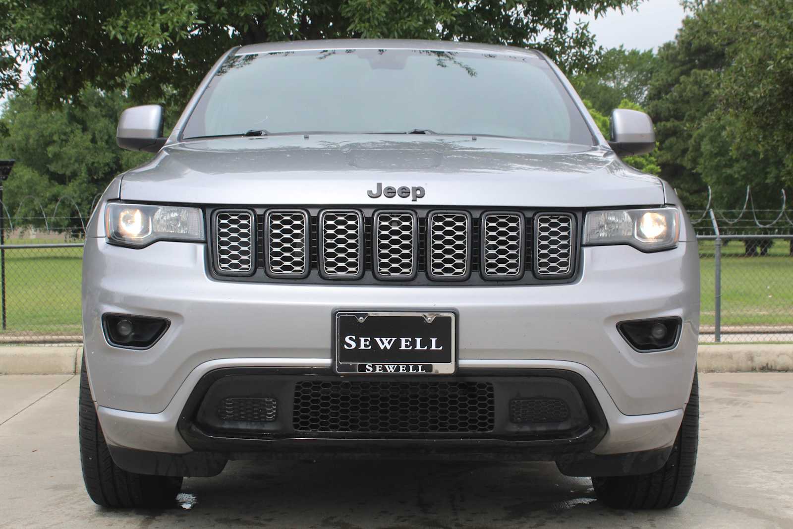 car-gallery-2