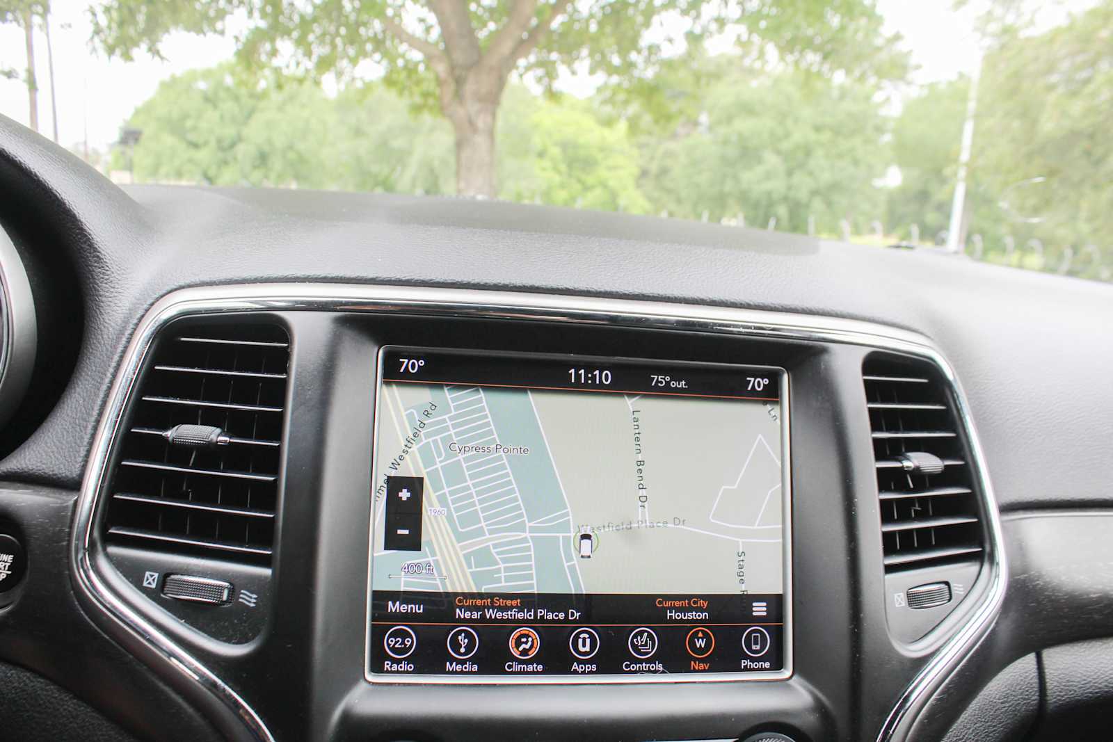 car-gallery-16