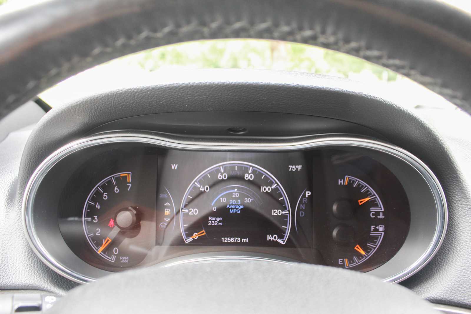 car-gallery-14