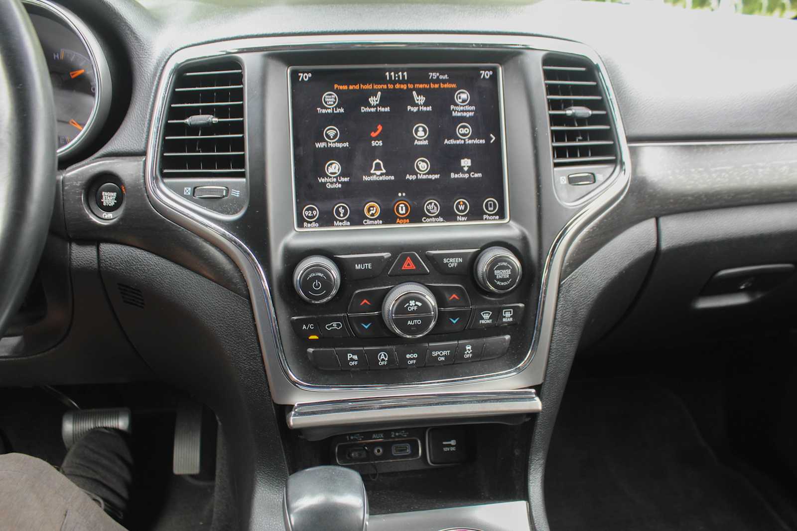 car-gallery-17