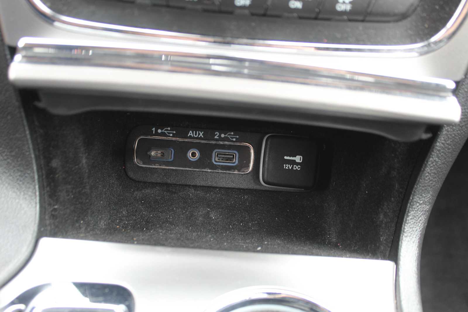 car-gallery-20