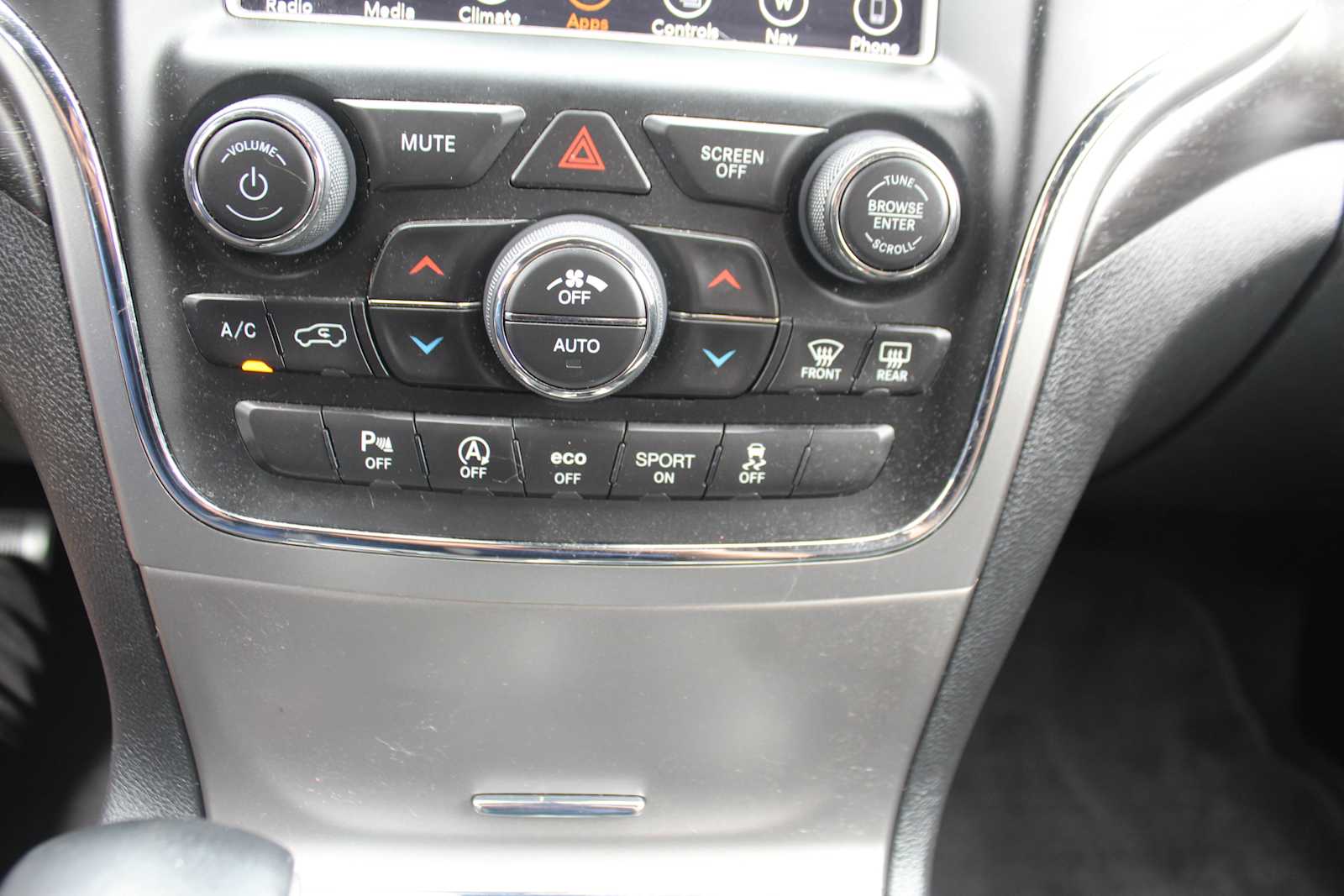 car-gallery-19