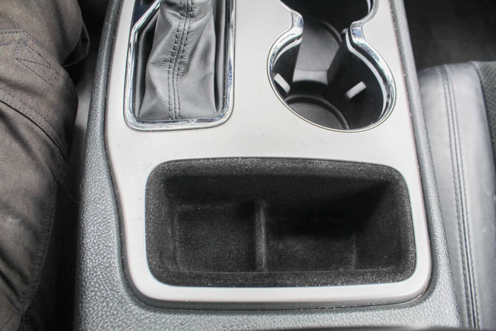 car-gallery-22