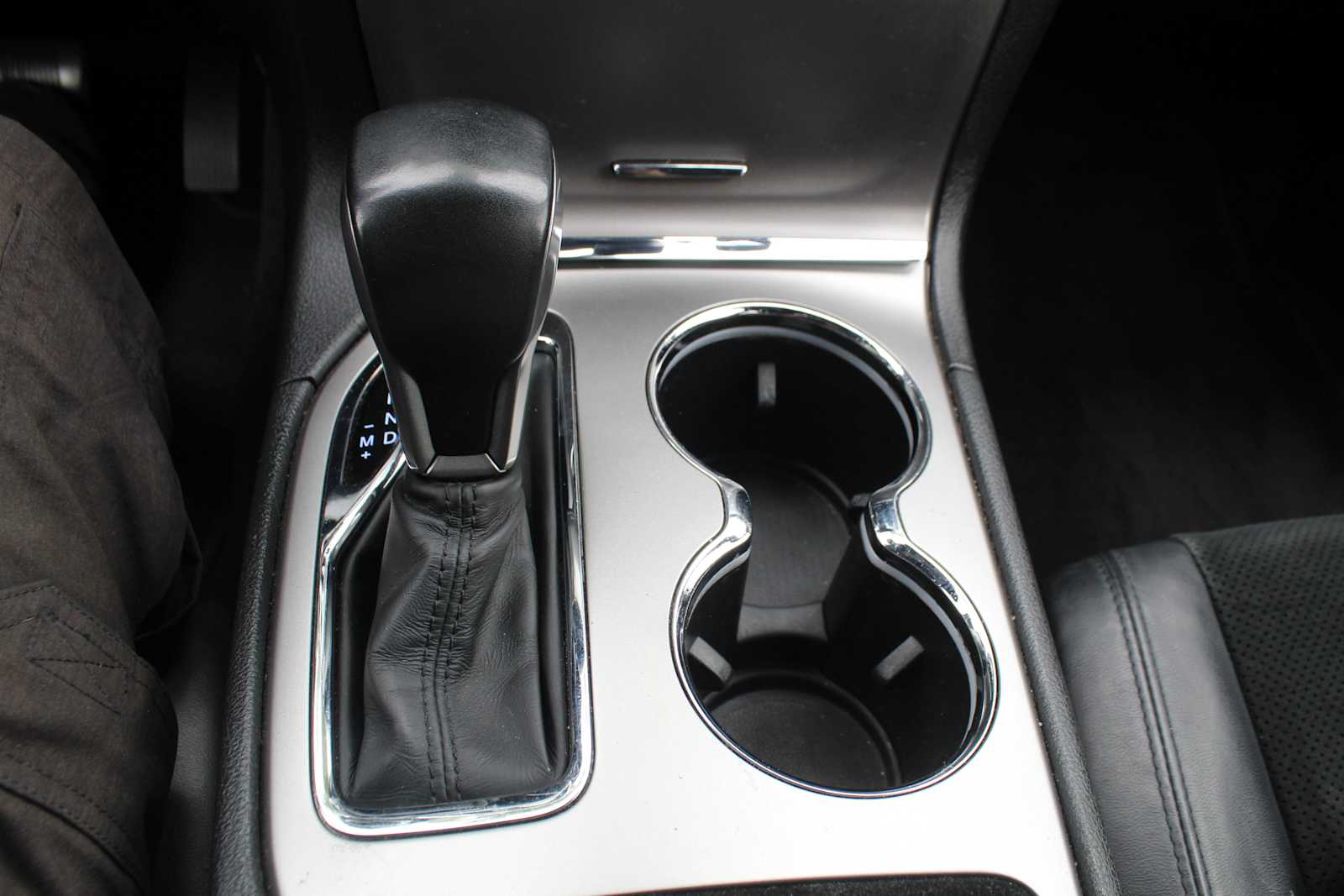 car-gallery-21