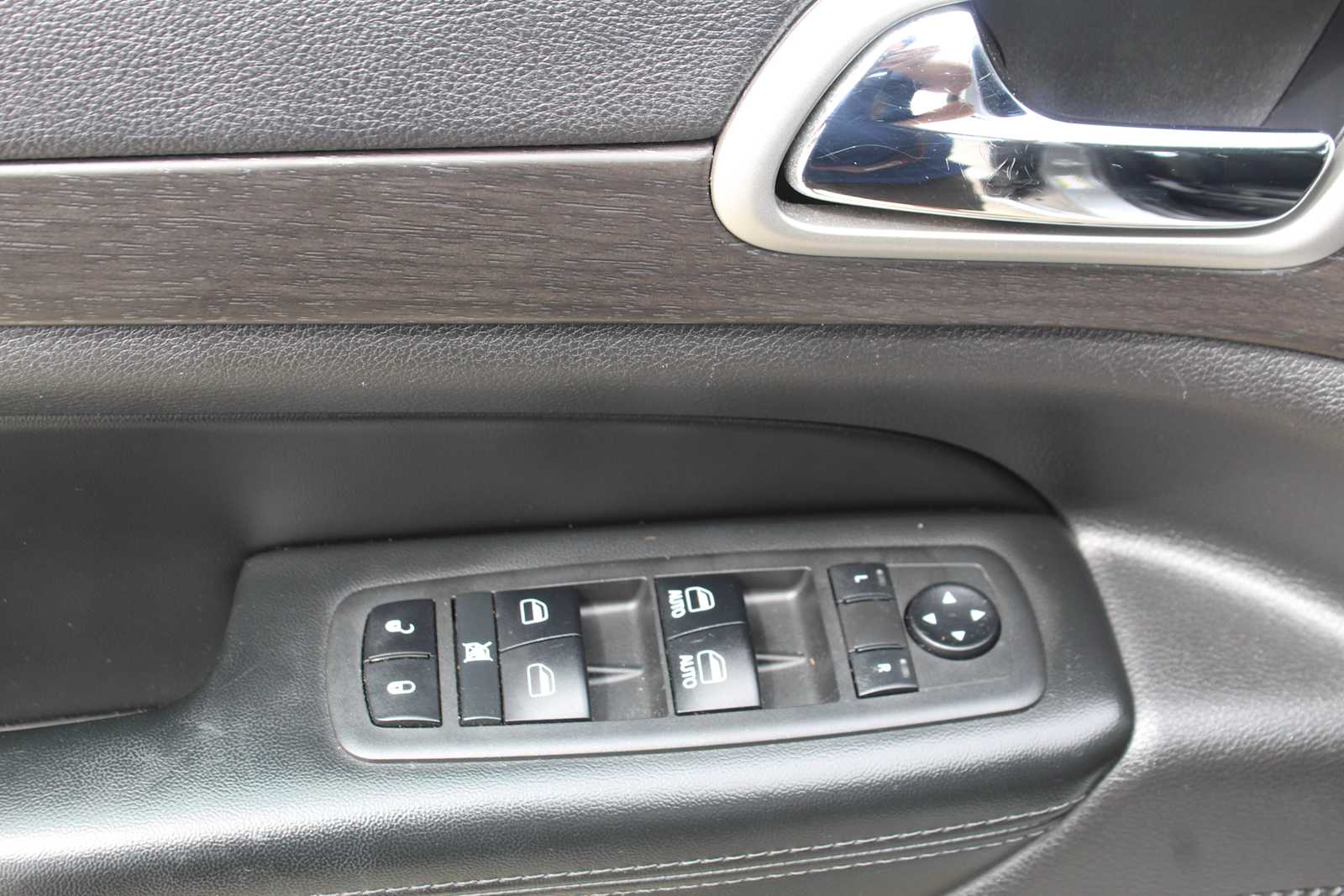 car-gallery-23