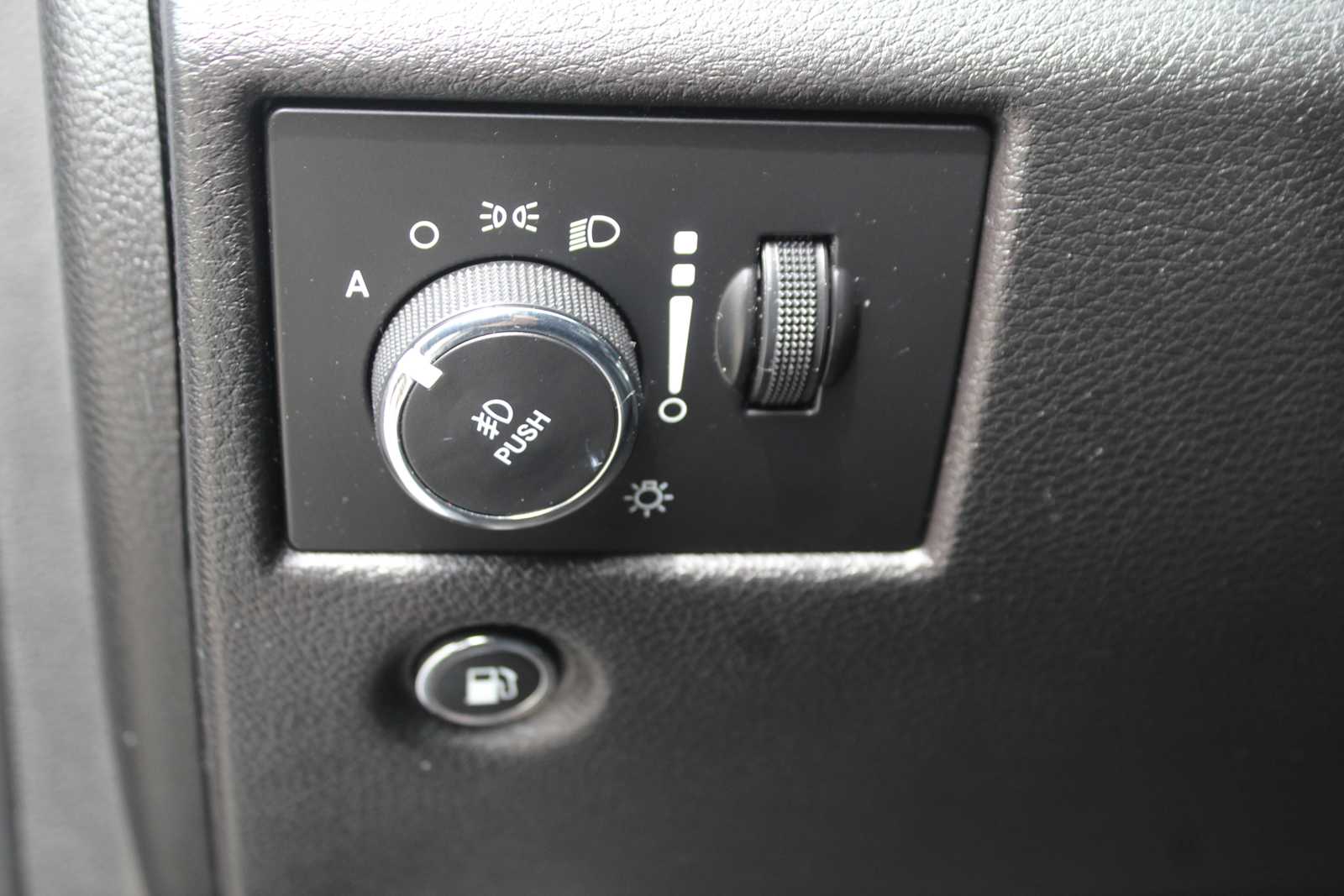 car-gallery-24