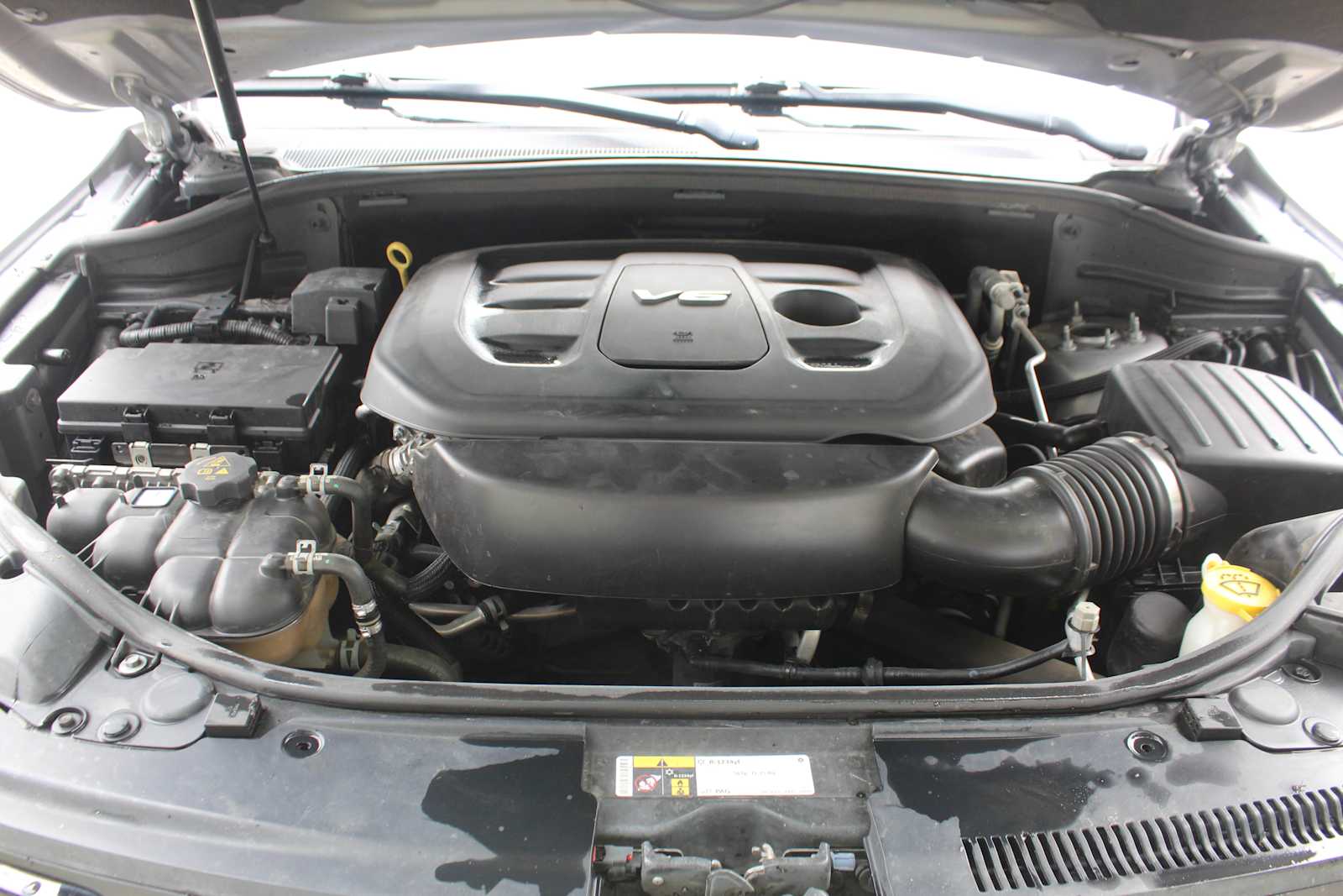 car-gallery-31