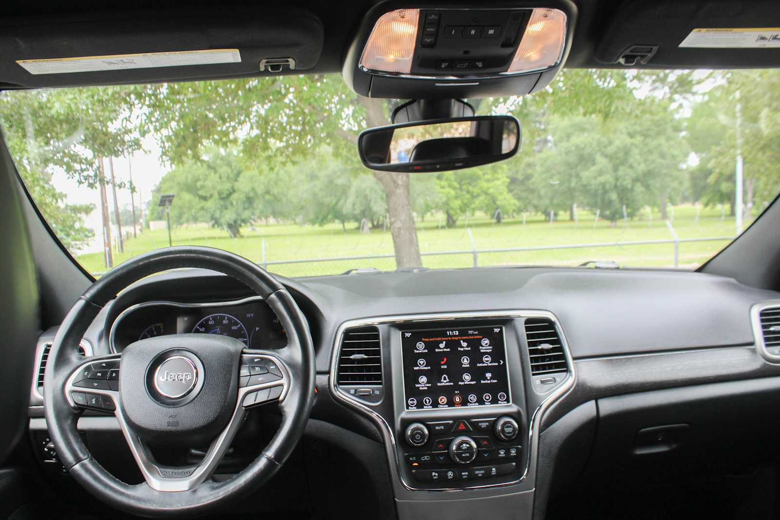 car-gallery-25