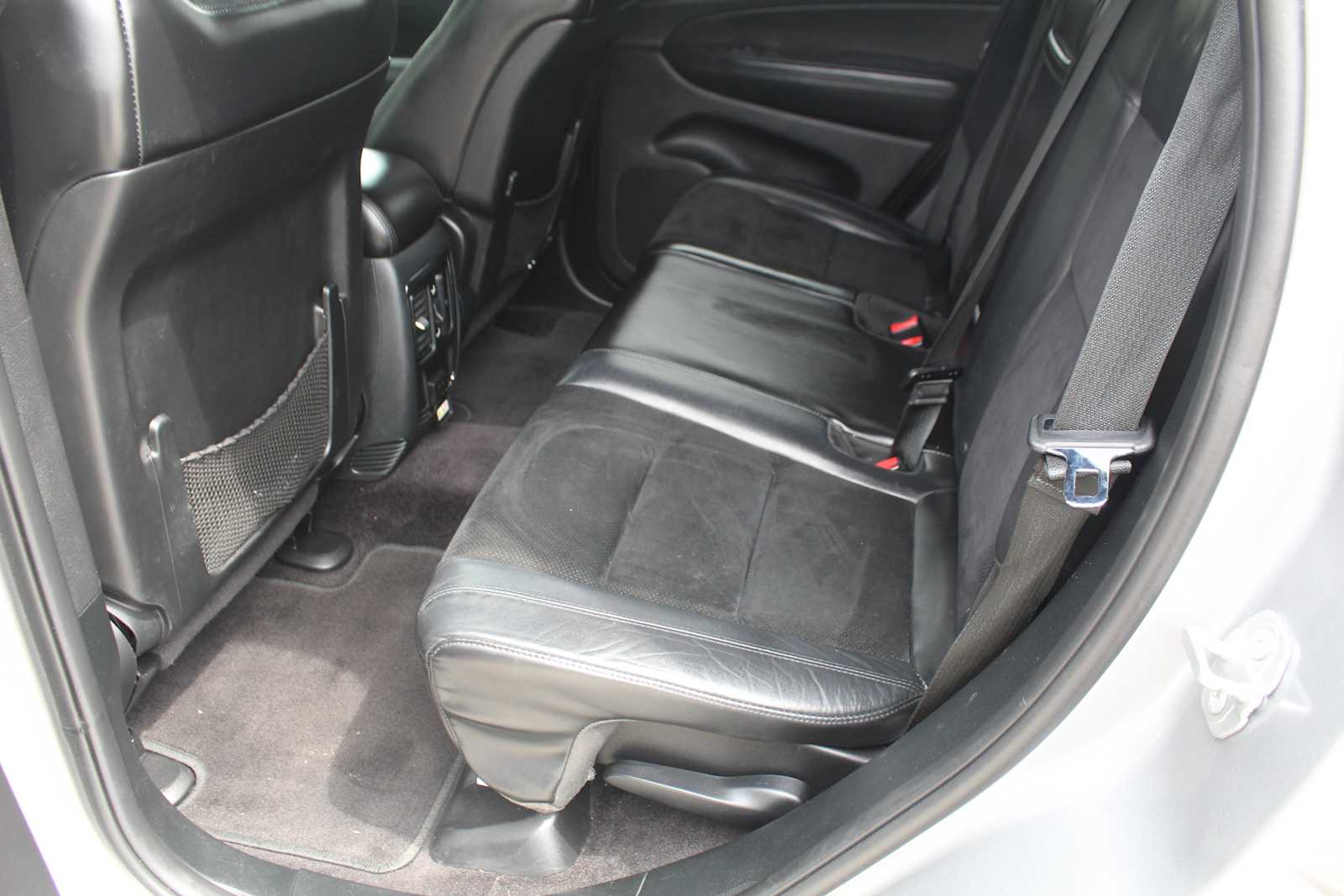 car-gallery-29
