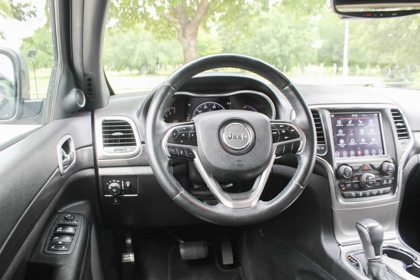 car-gallery-26