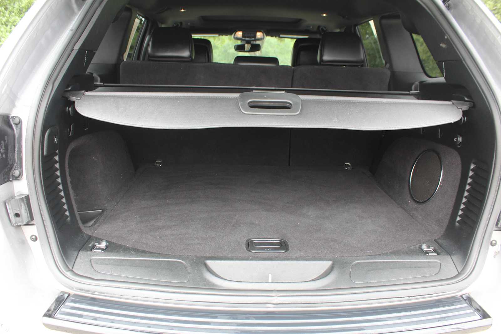 car-gallery-32