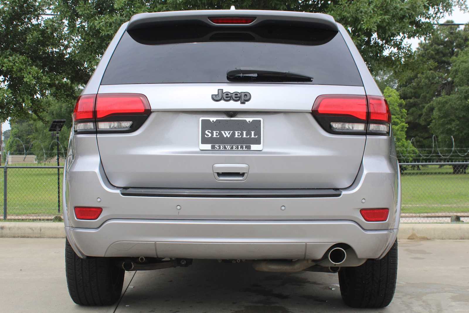 car-gallery-7