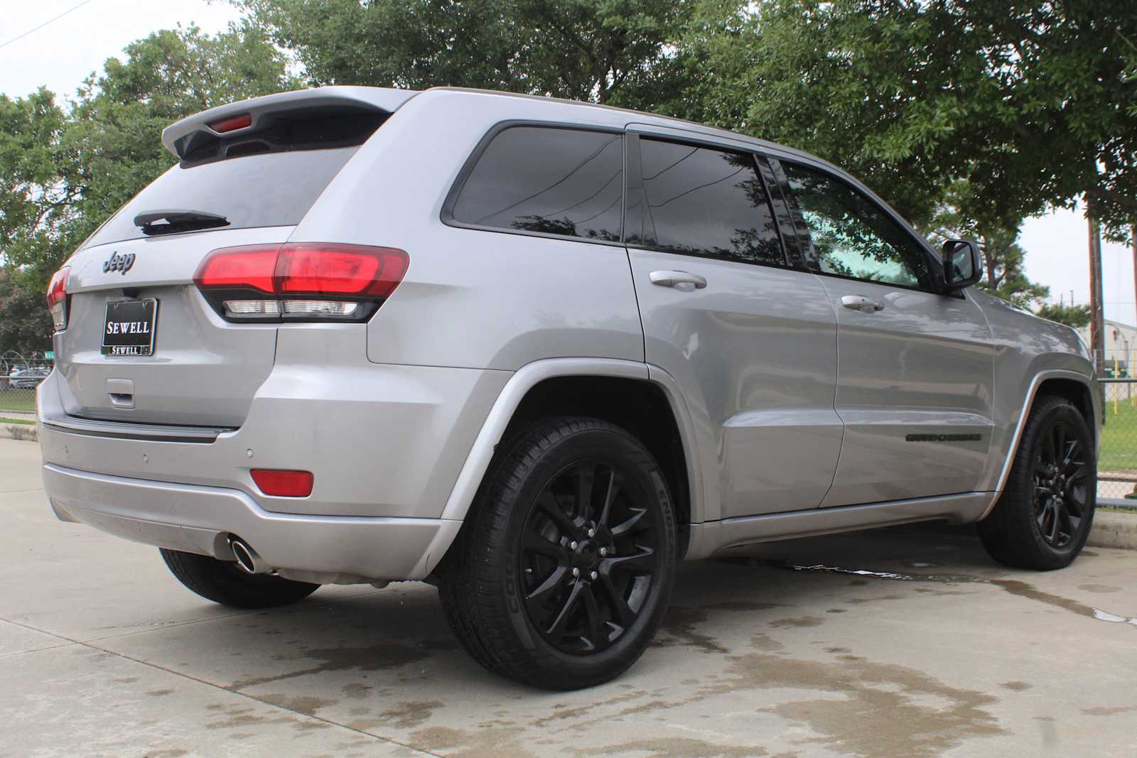 car-gallery-5