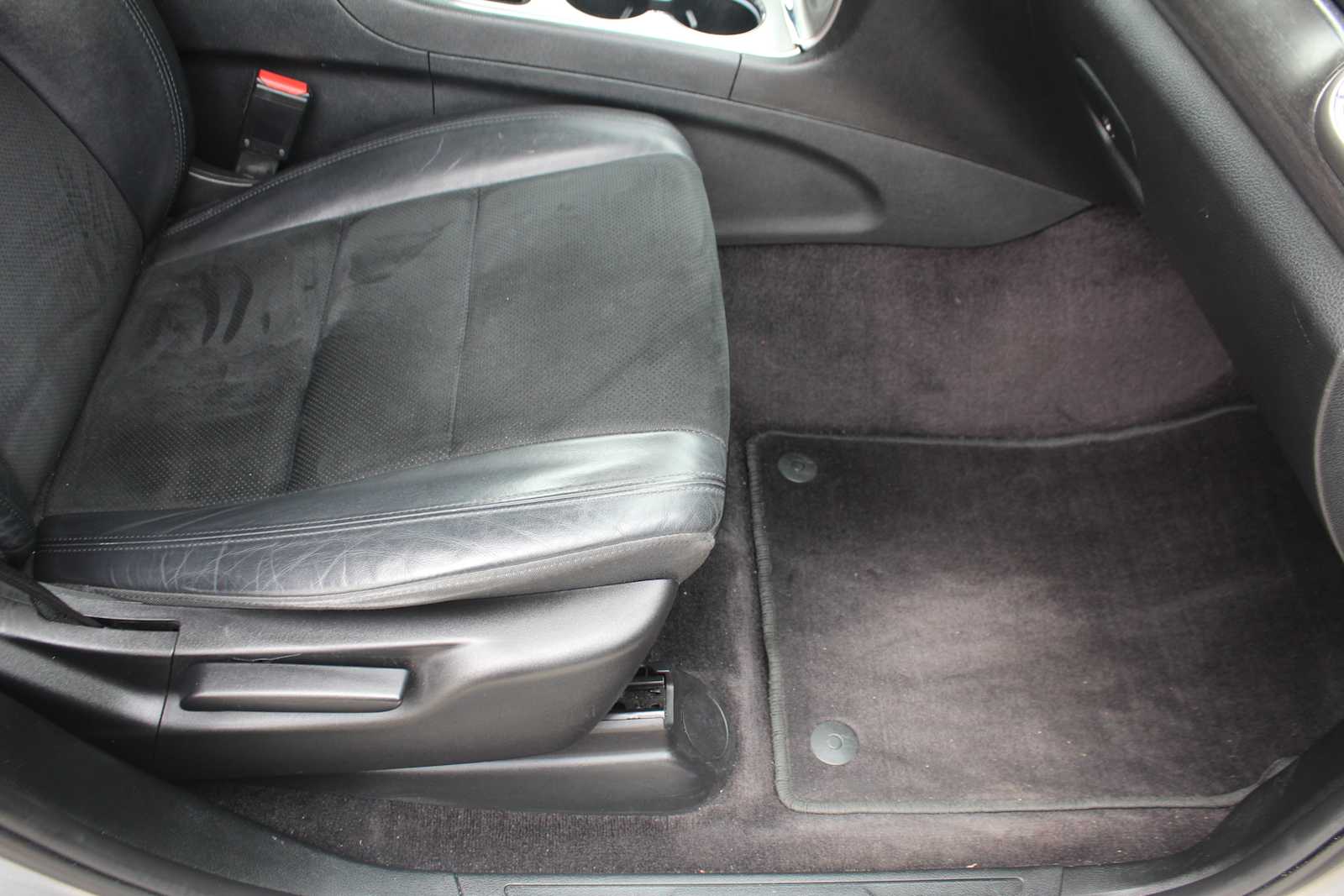 car-gallery-13