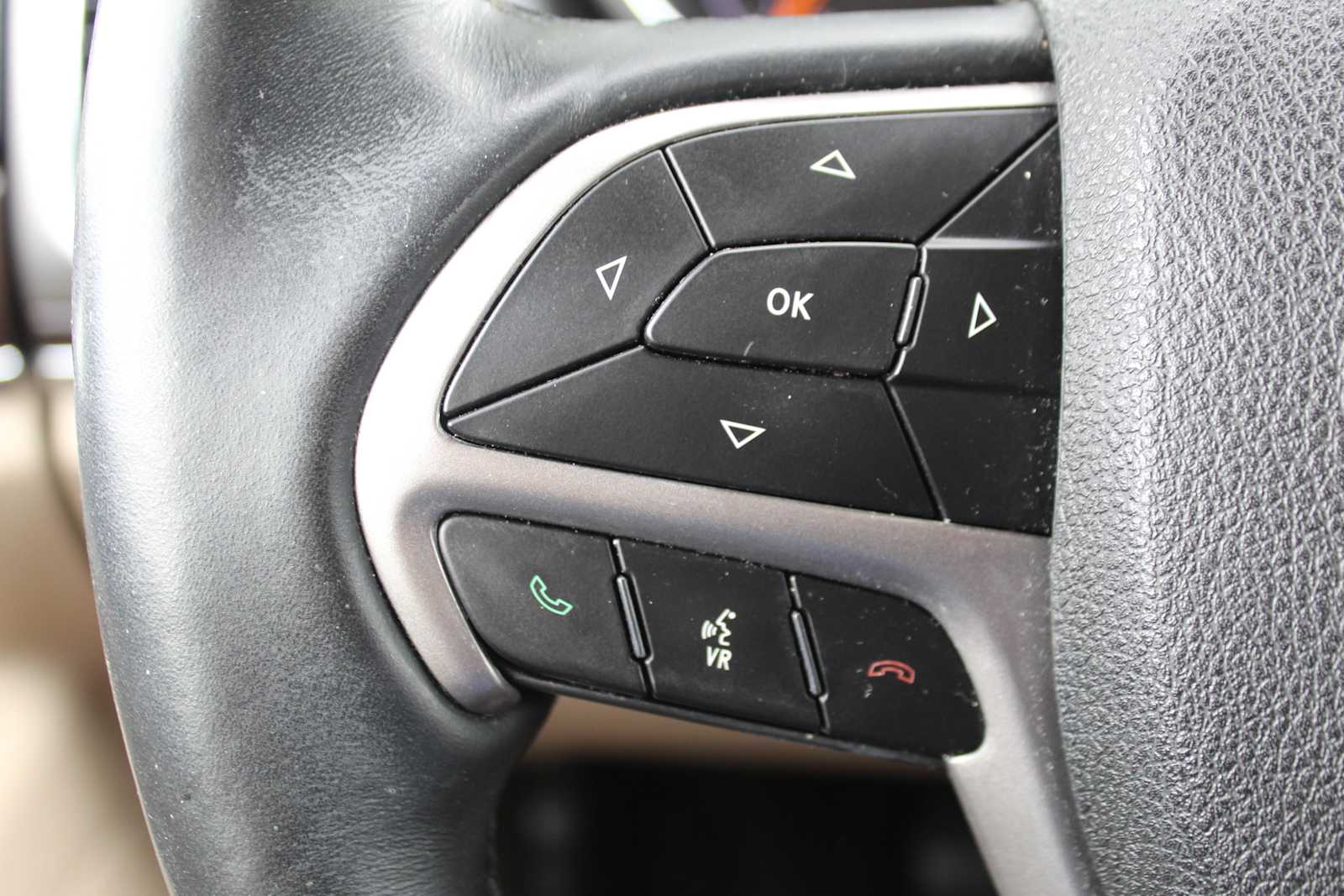 car-gallery-25