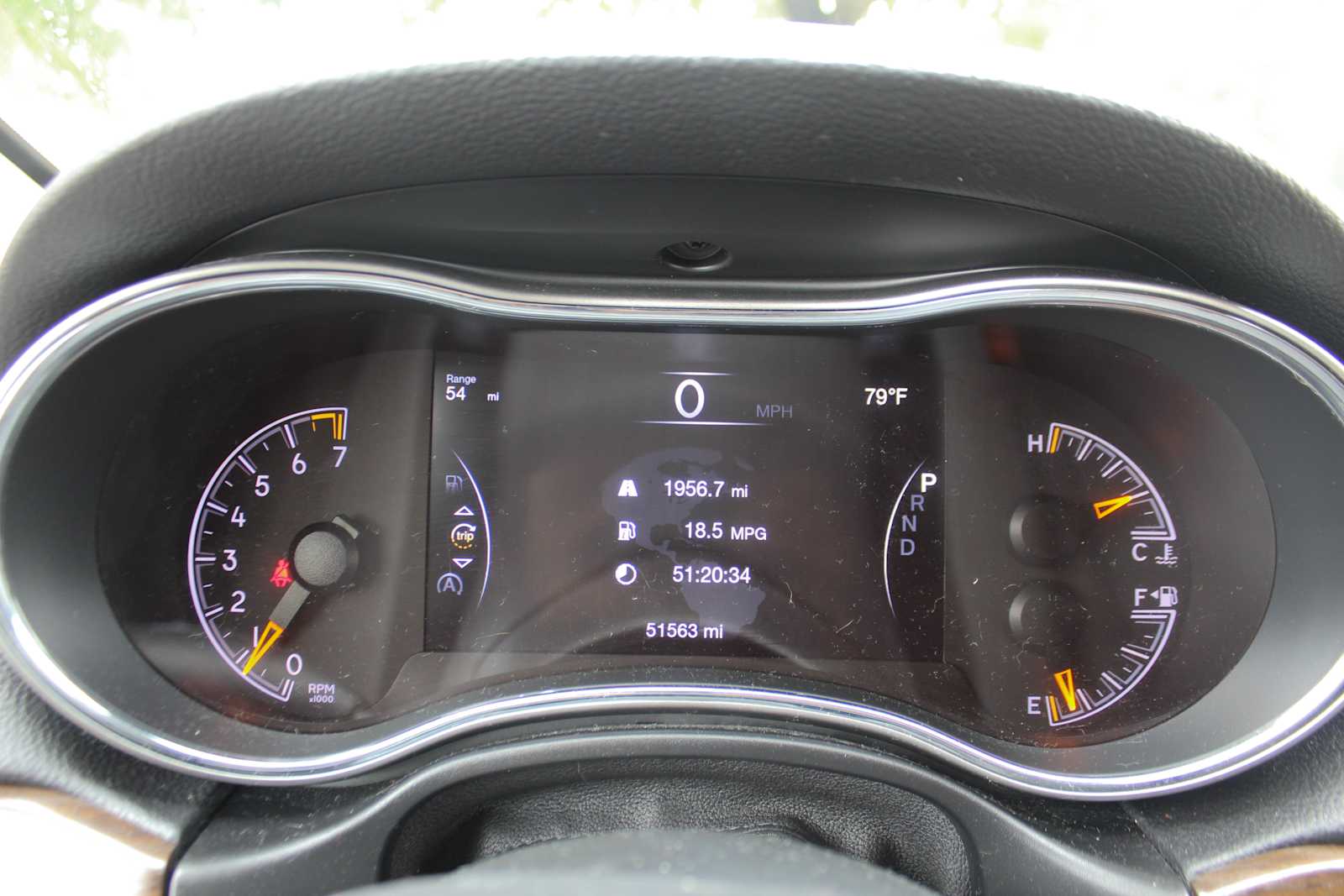 car-gallery-14