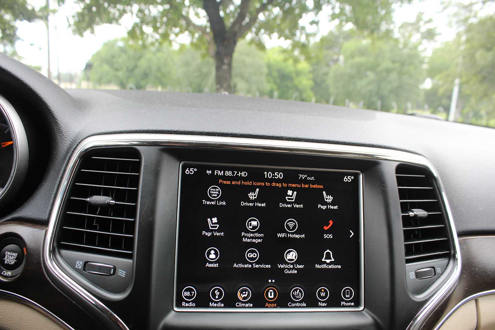 car-gallery-18