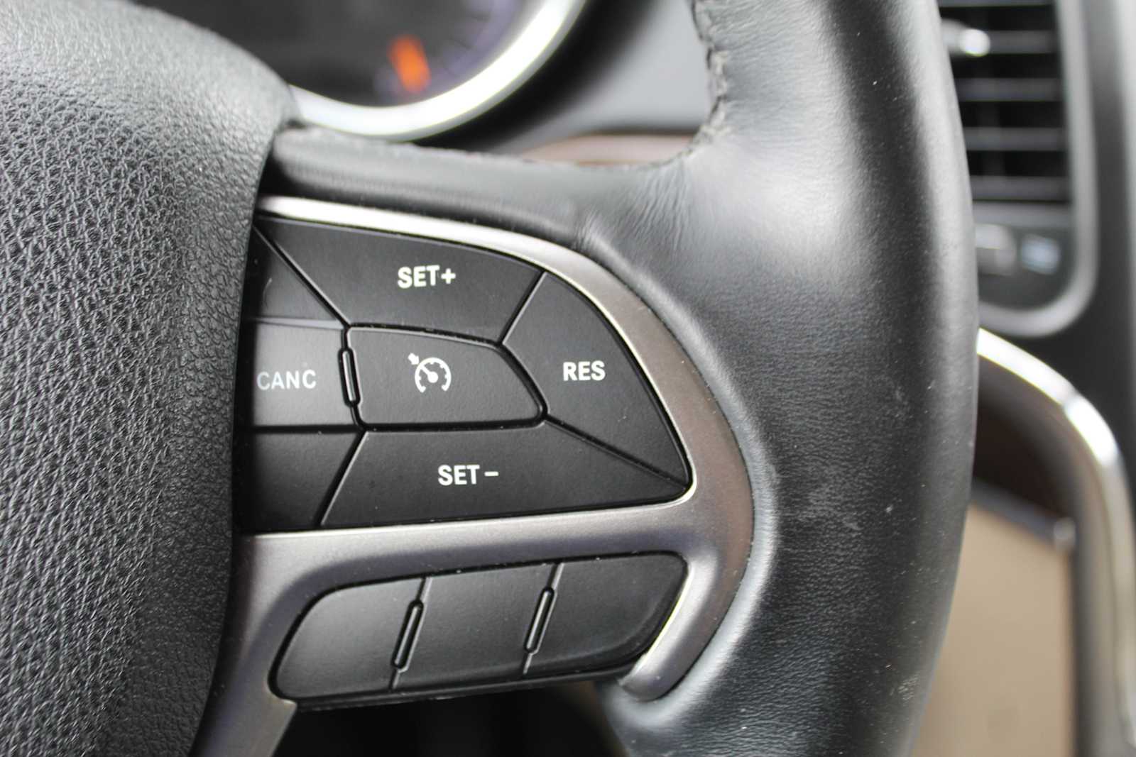 car-gallery-26