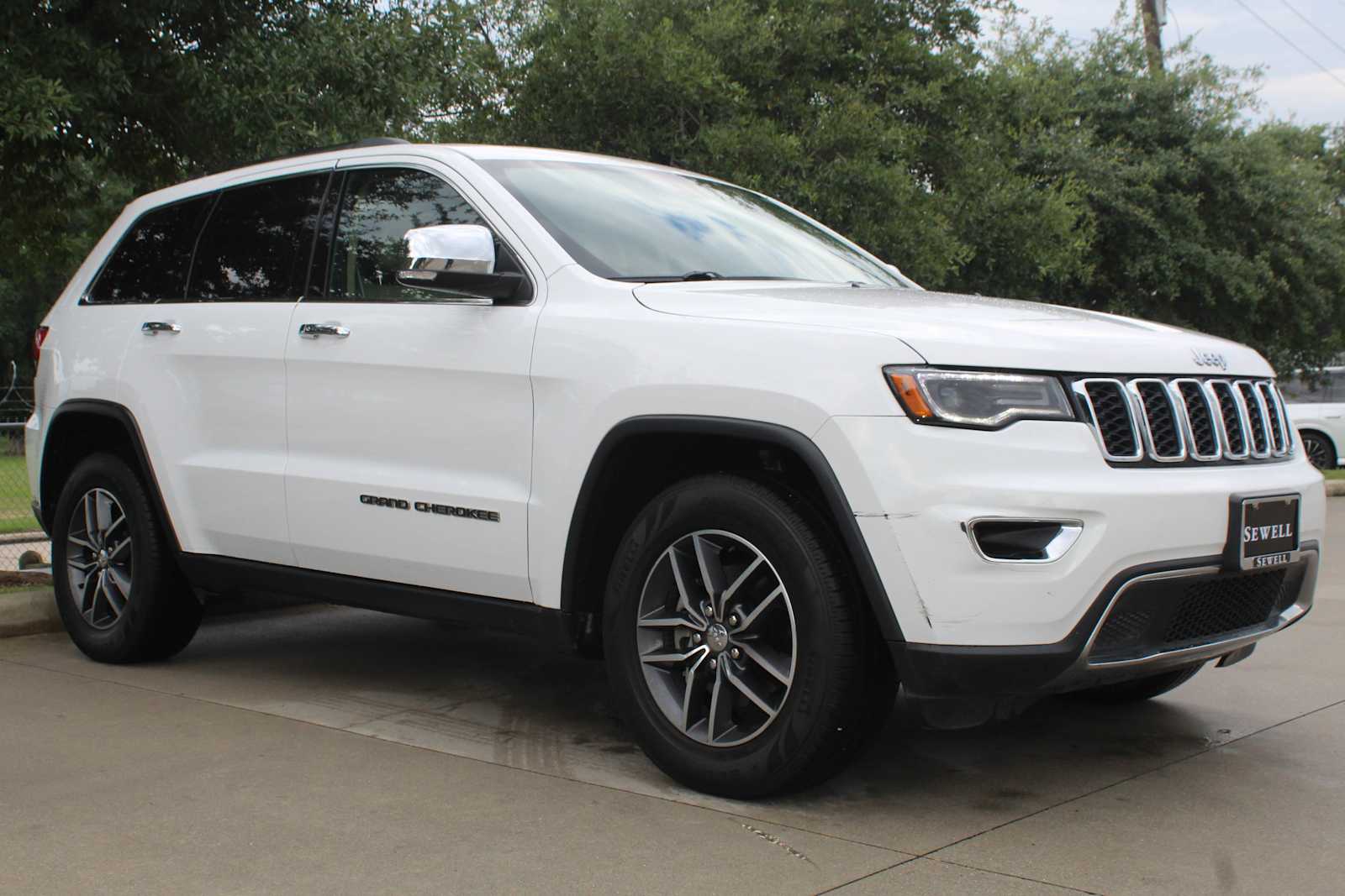car-gallery-4