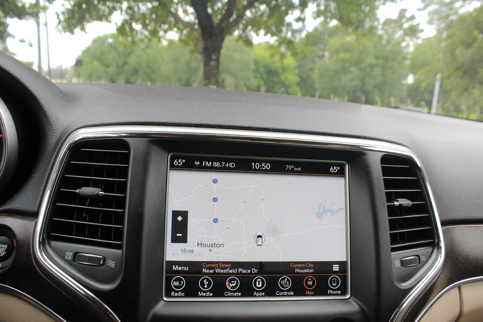 car-gallery-16