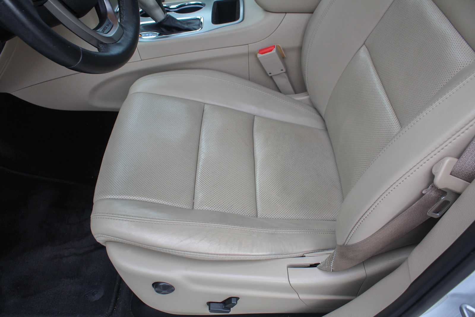 car-gallery-12