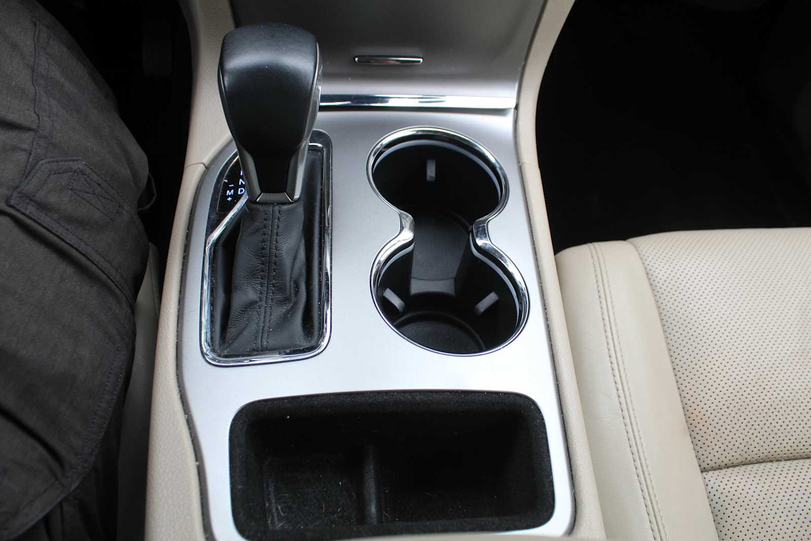 car-gallery-20