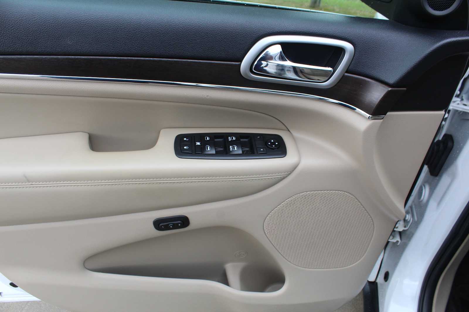 car-gallery-21