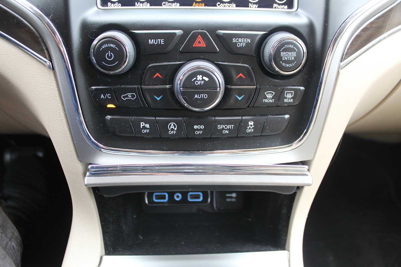 car-gallery-19