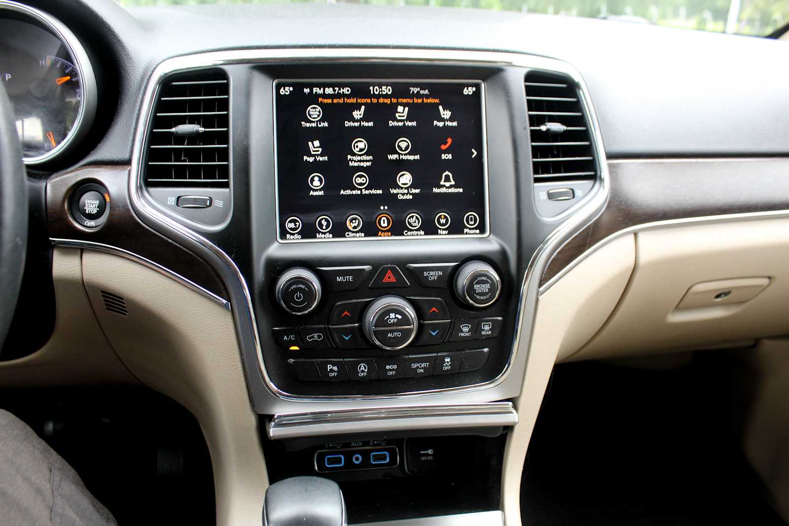 car-gallery-17