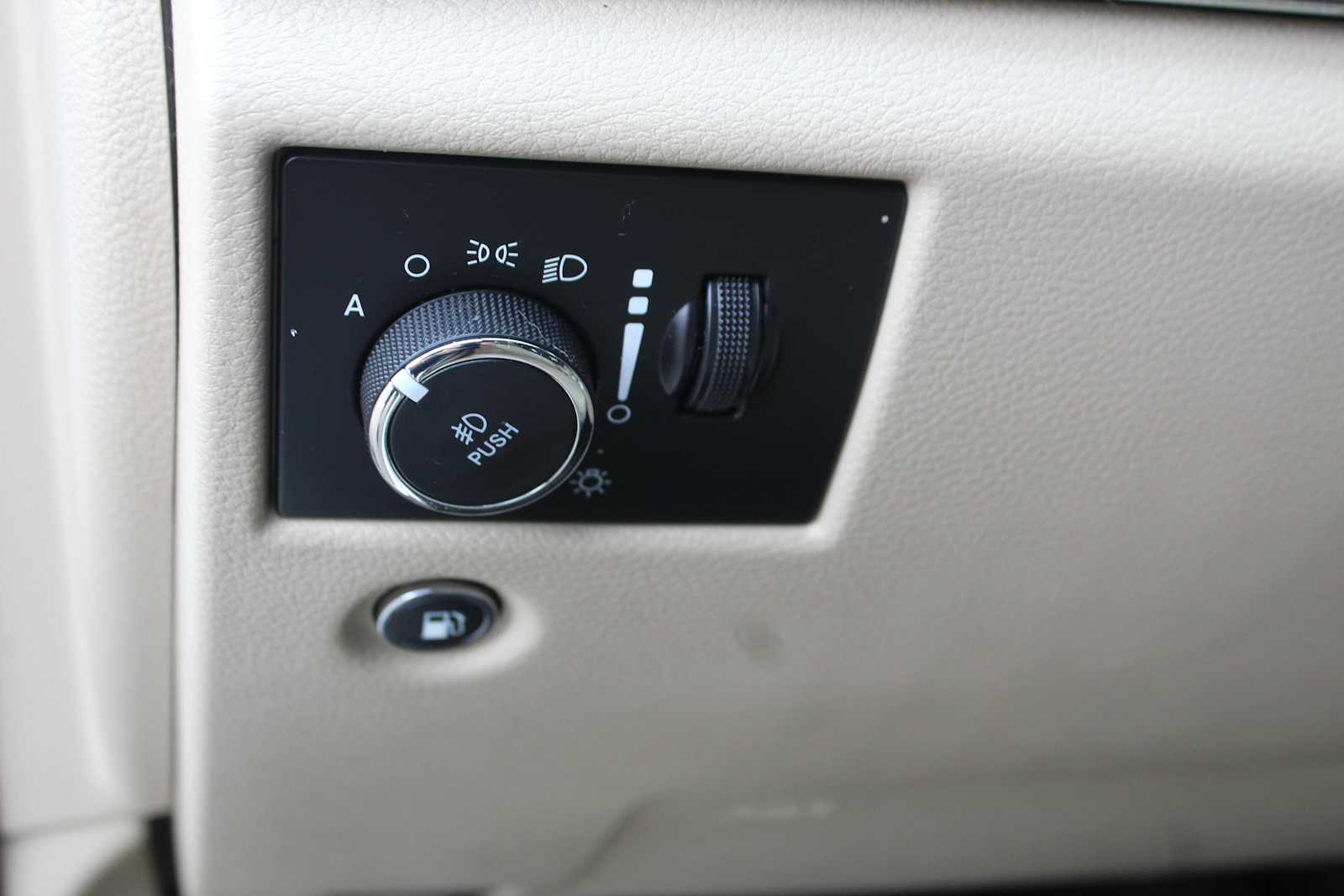 car-gallery-22