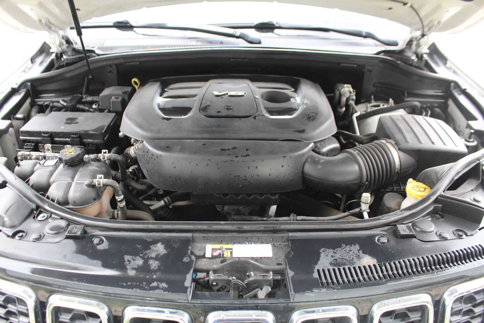 car-gallery-29
