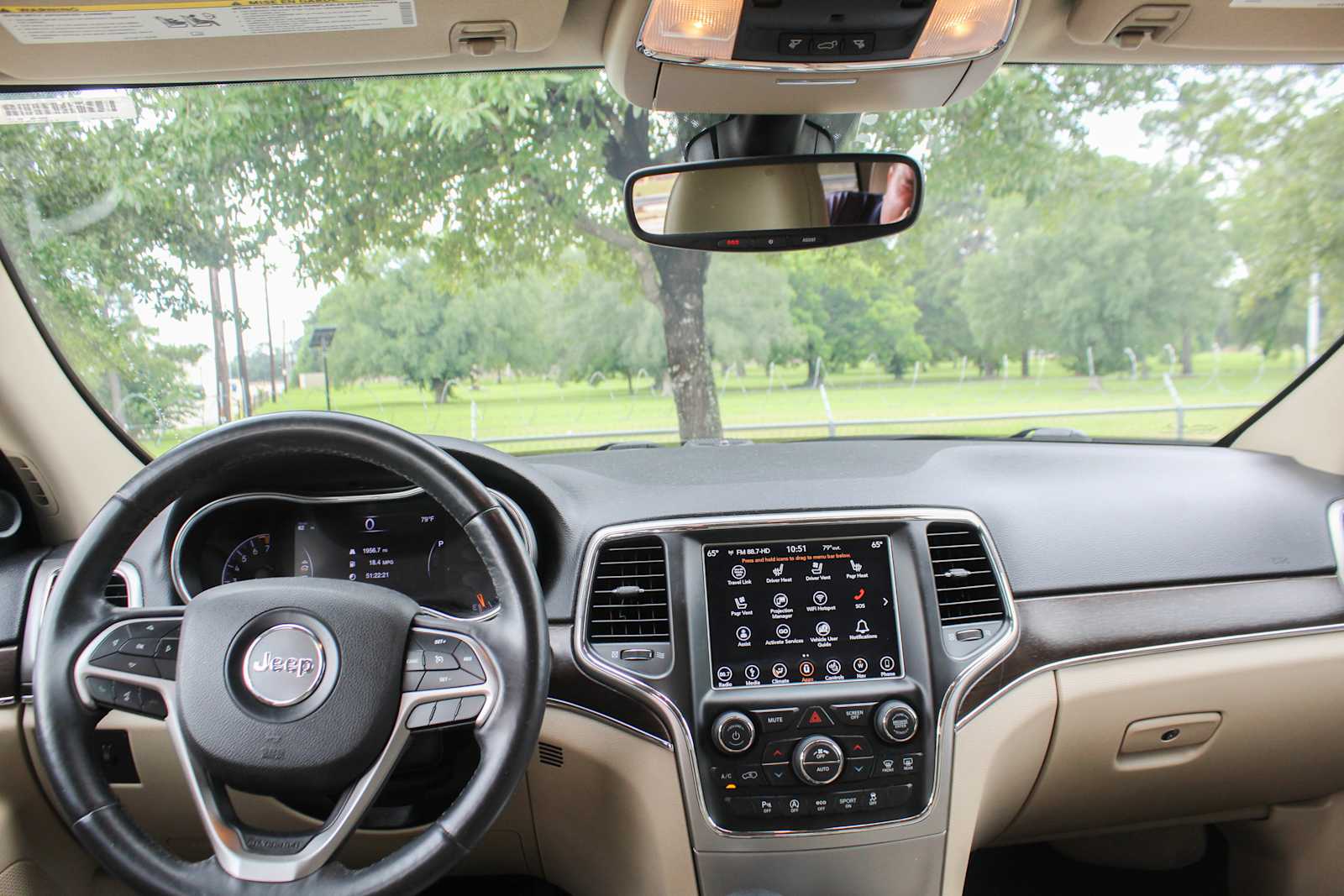 car-gallery-23
