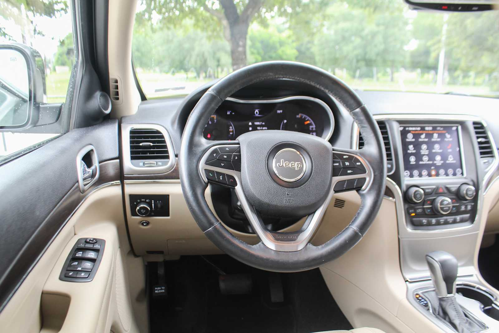 car-gallery-24