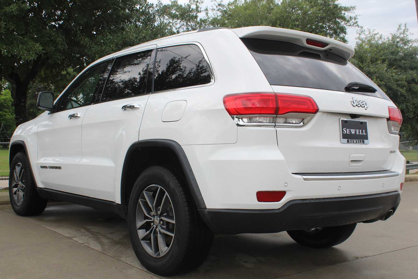 car-gallery-8