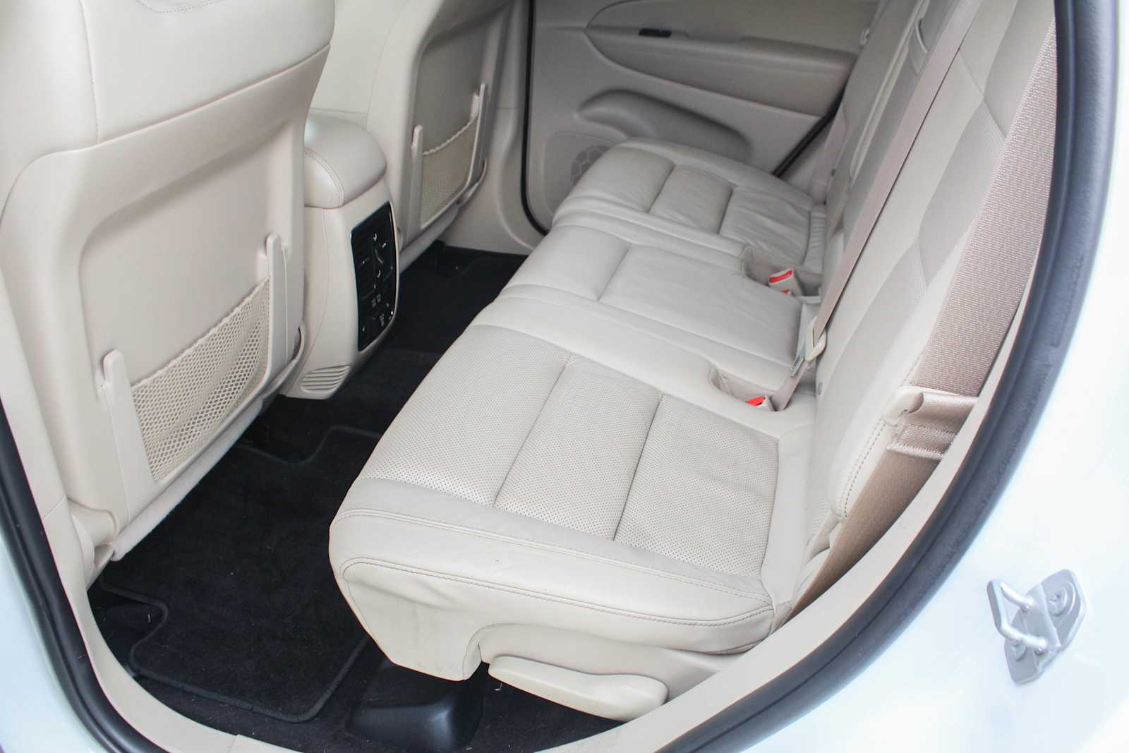 car-gallery-28