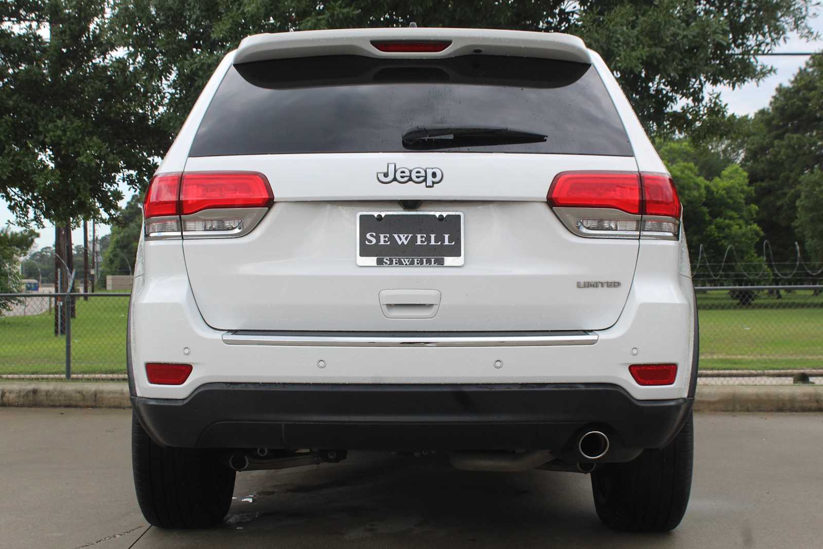 car-gallery-7
