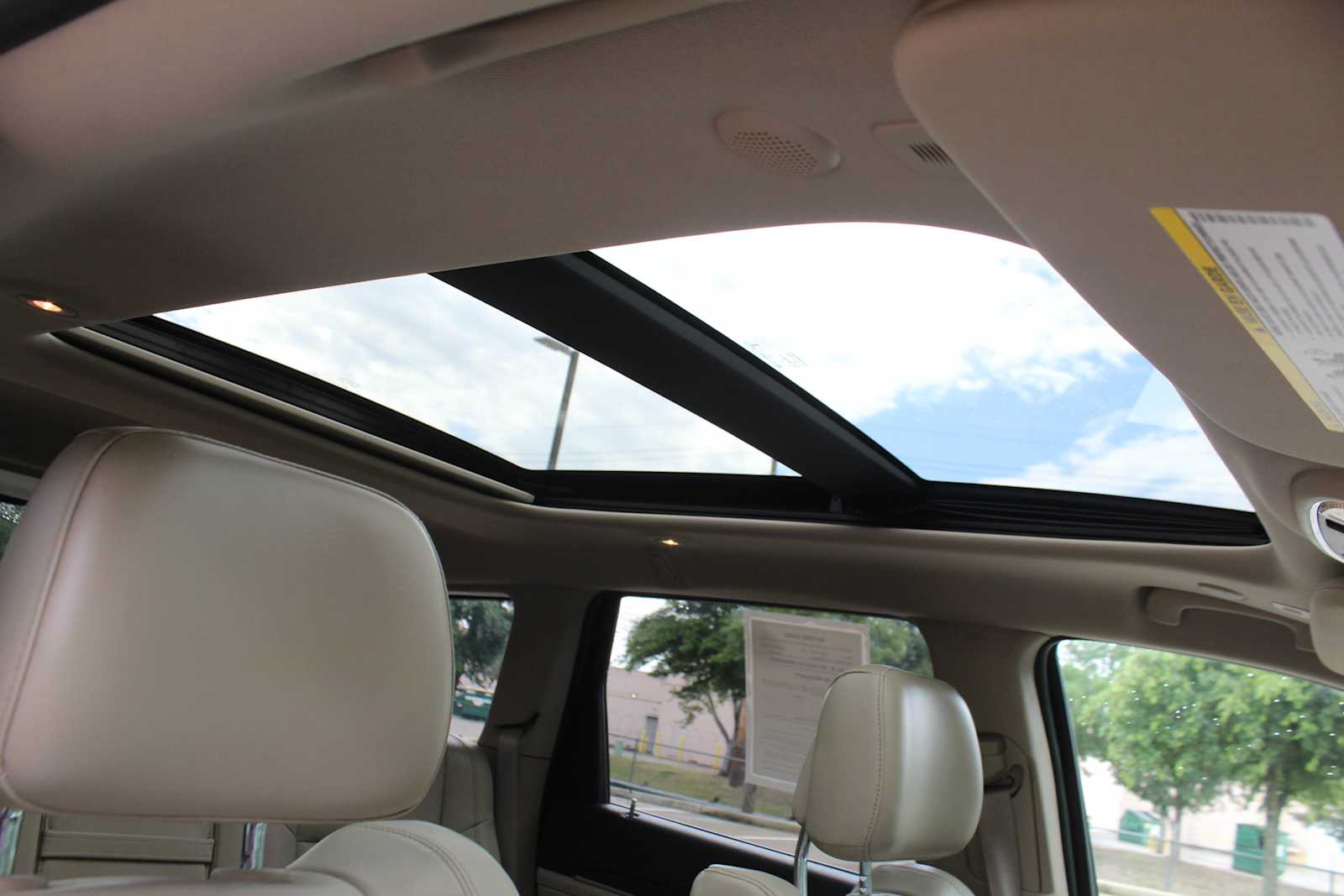 car-gallery-27