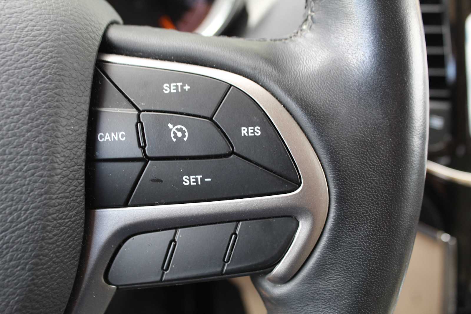 car-gallery-27