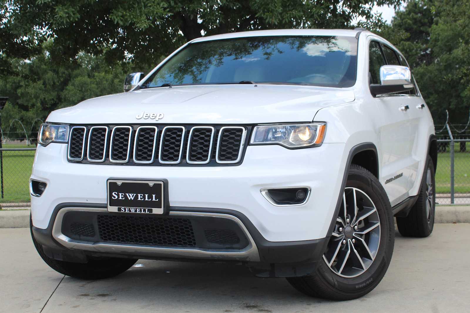 car-gallery-1