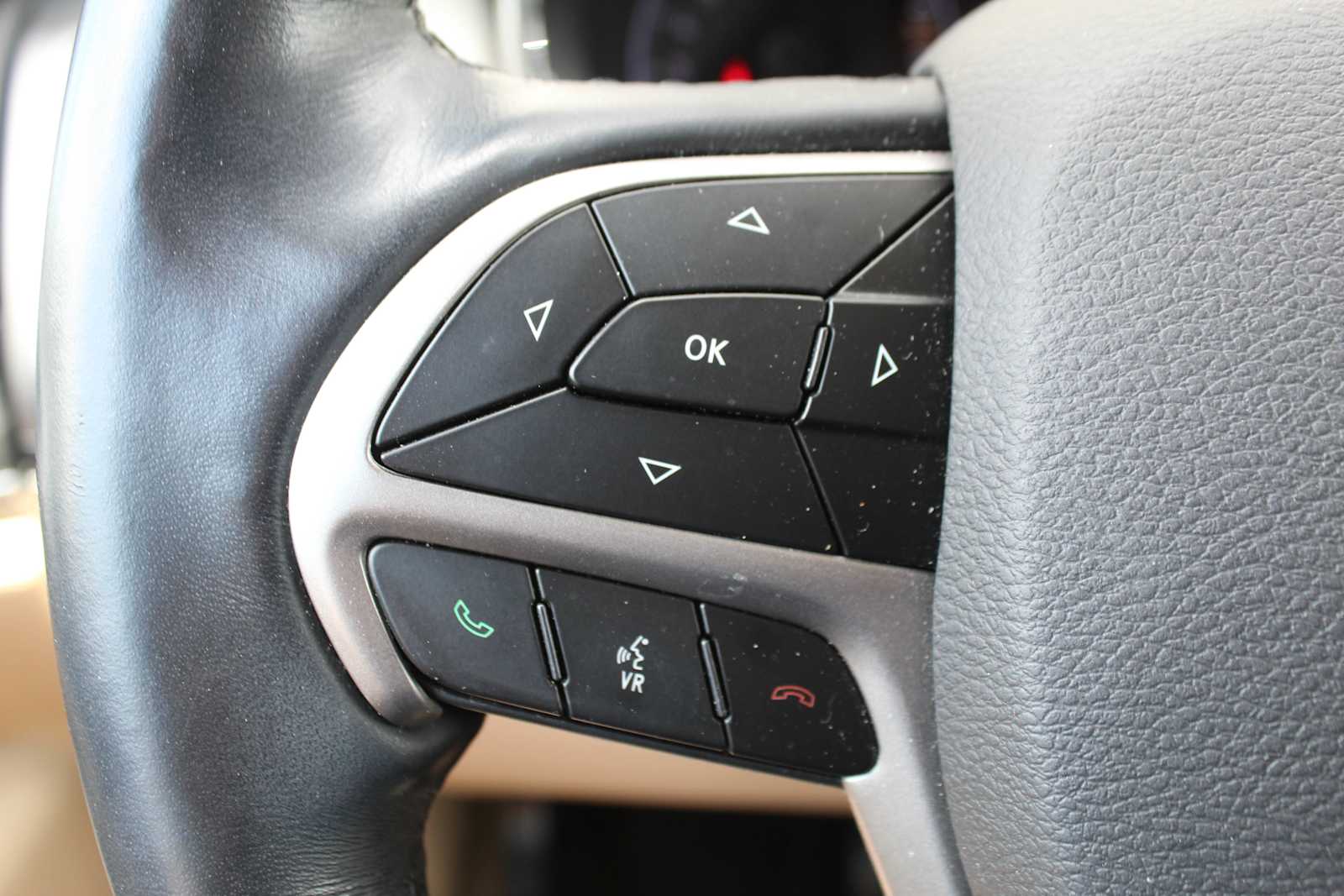 car-gallery-26