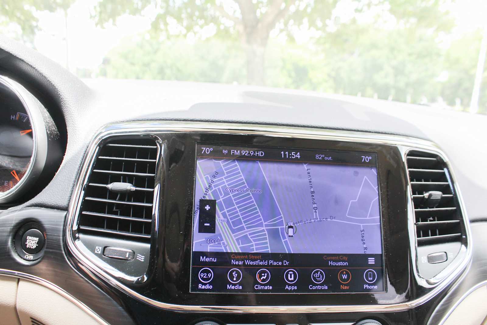 car-gallery-15
