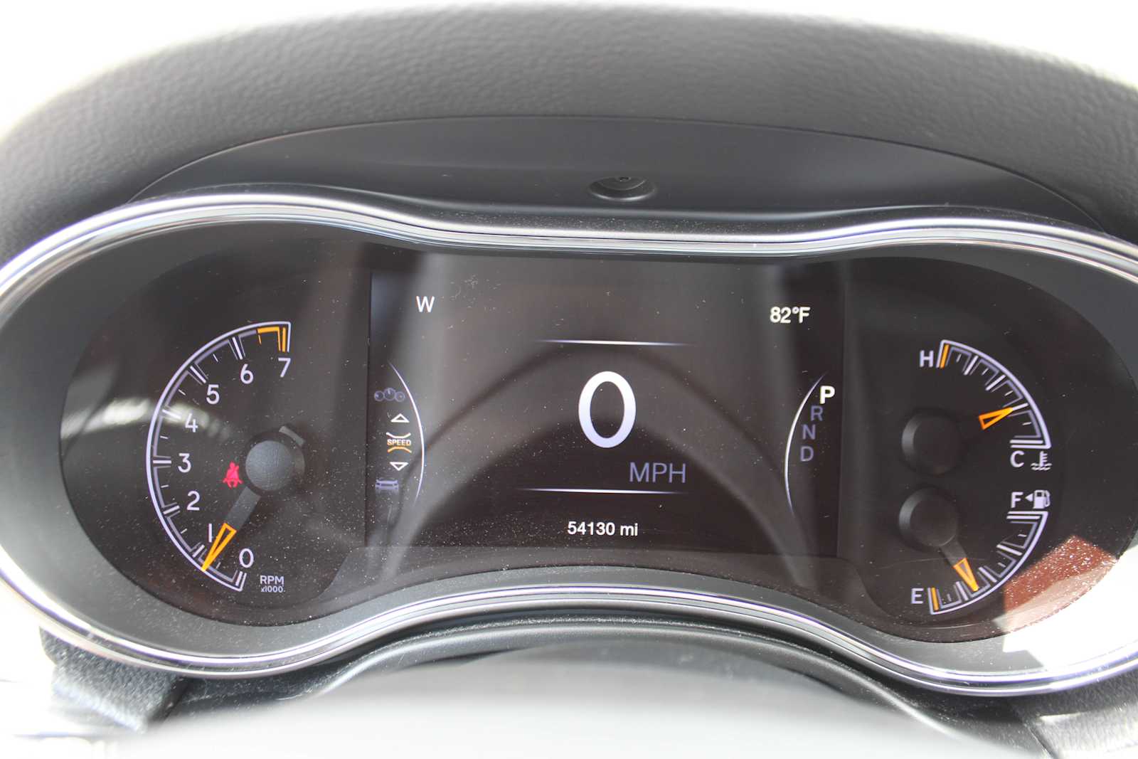 car-gallery-14