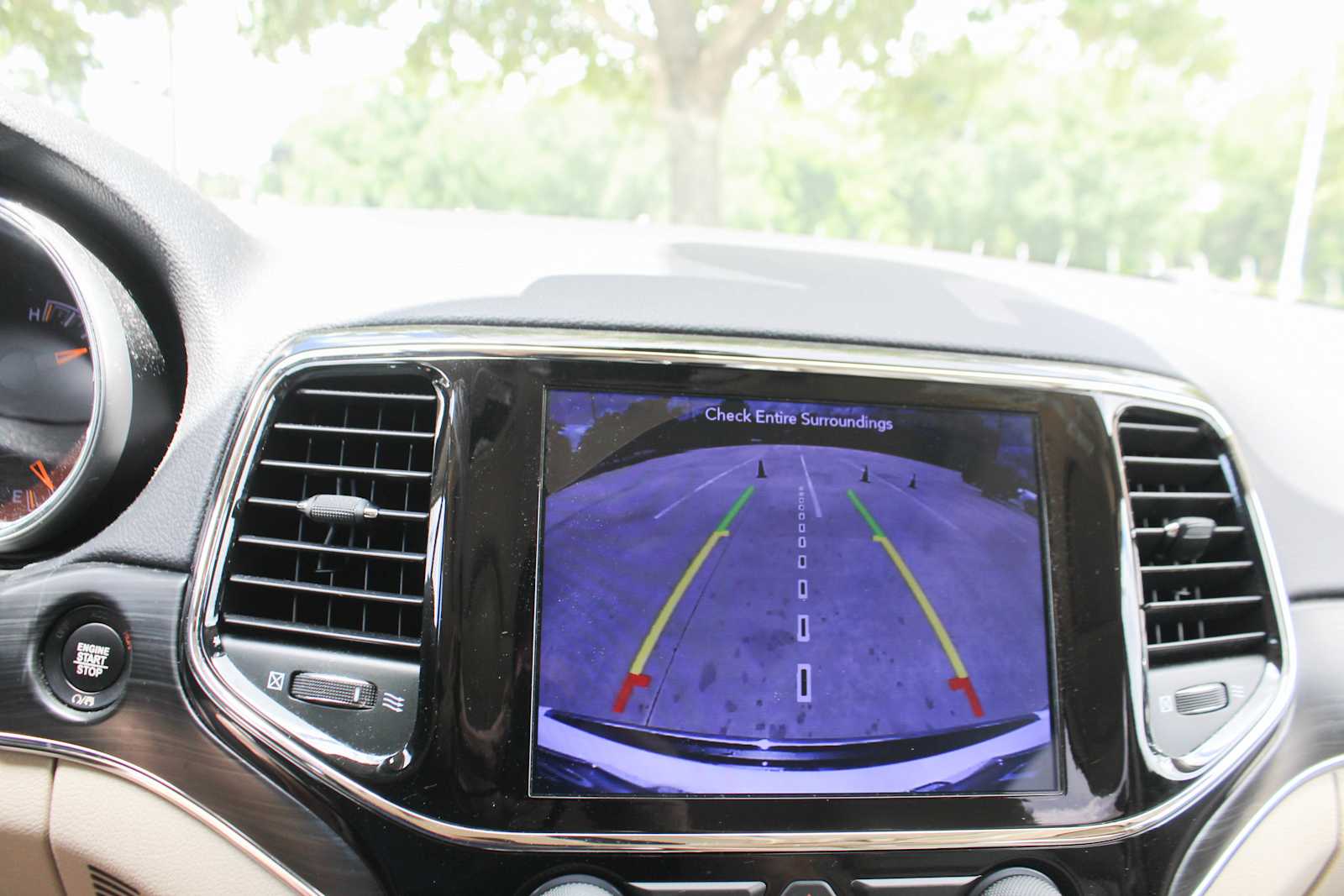 car-gallery-16