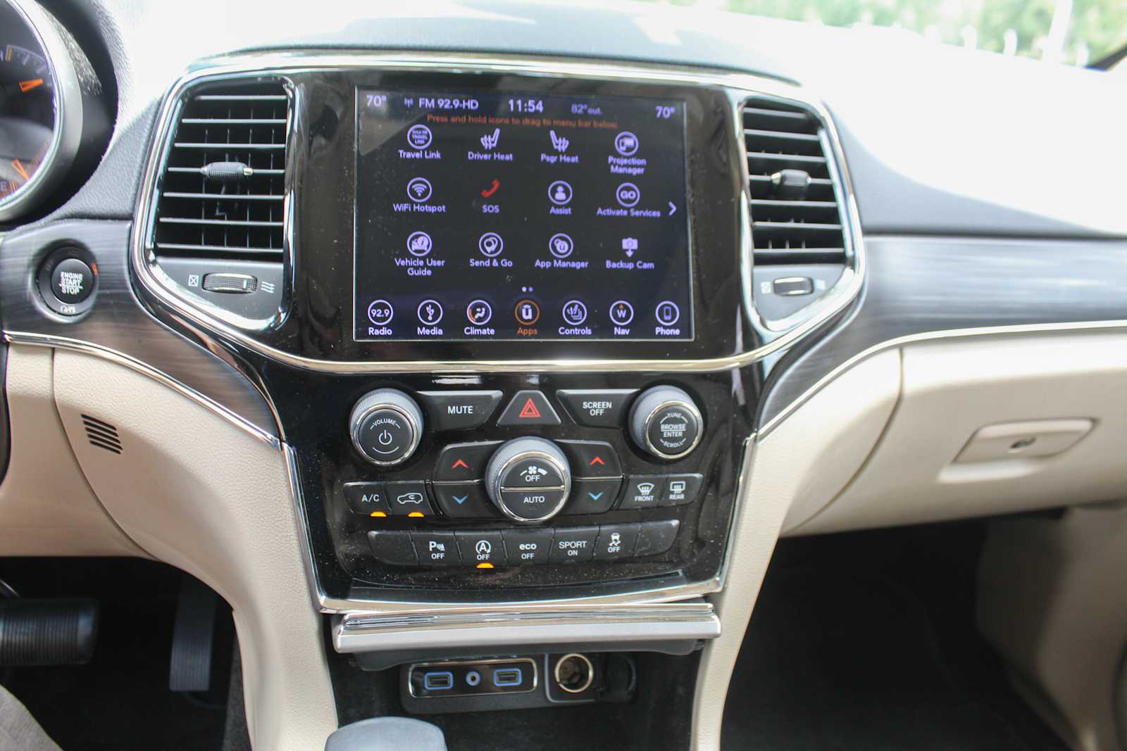 car-gallery-17