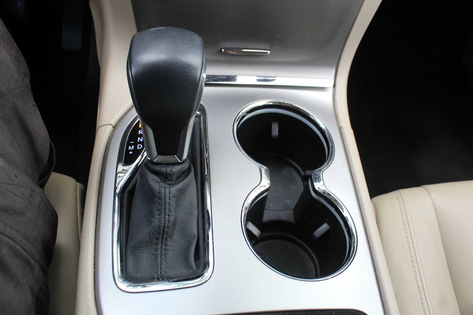 car-gallery-20