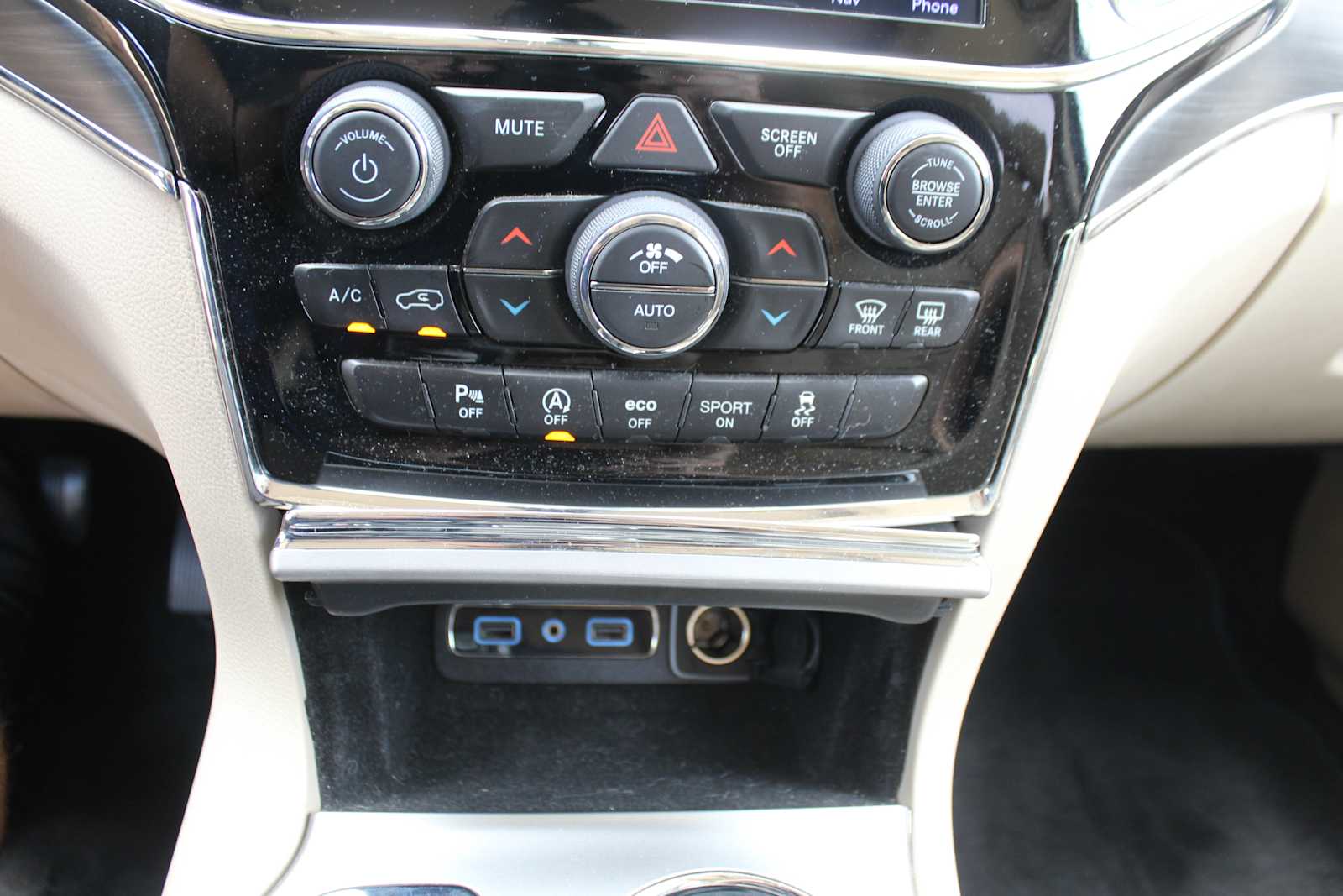 car-gallery-19