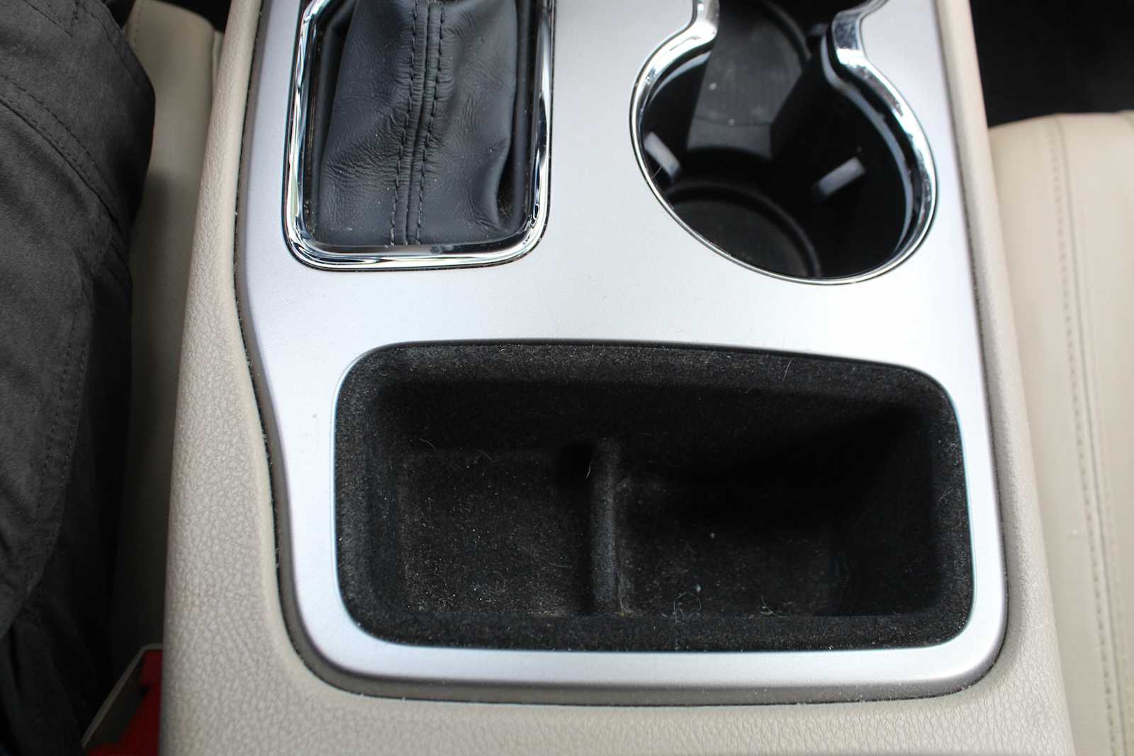 car-gallery-21
