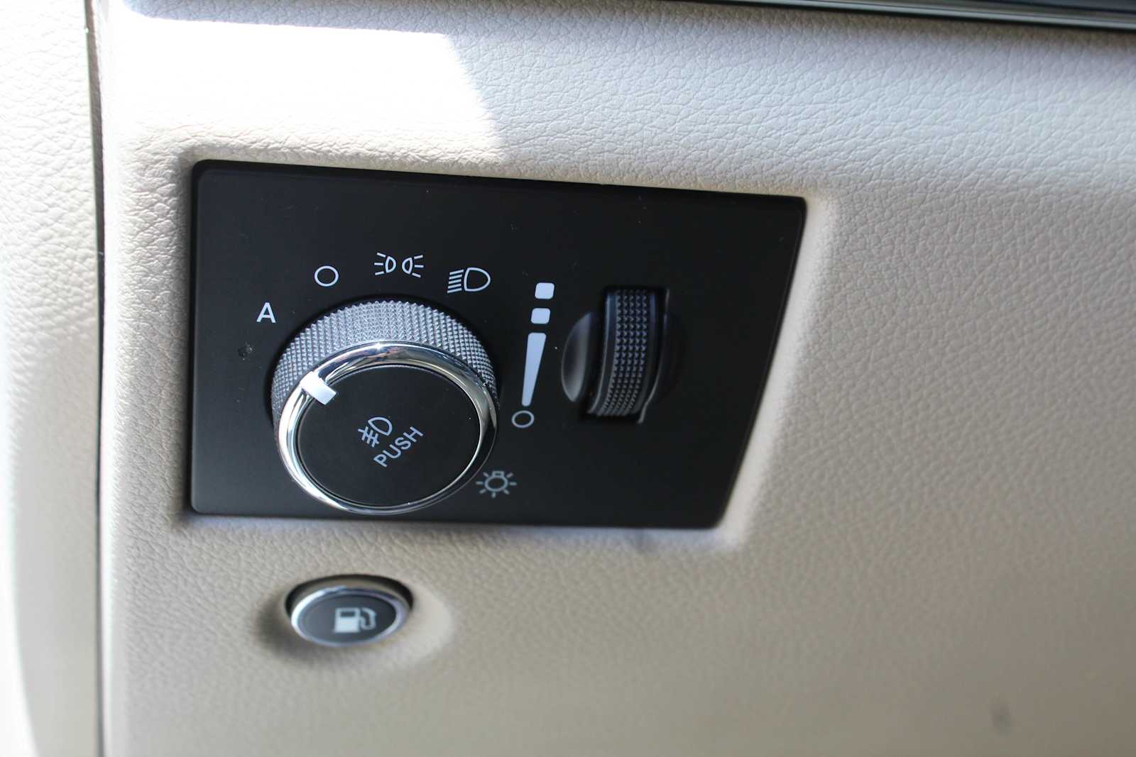 car-gallery-23